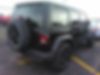 1C4HJXDN0LW212669-2020-jeep-wrangler-unlimited-1