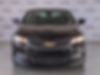 2G11Z5S35L9100435-2020-chevrolet-impala-1