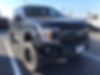 1FTEW1E57JKC02547-2018-ford-f-150-1