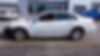 2G1WG5E34C1109147-2012-chevrolet-impala-1
