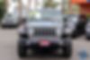 1C4HJXCG6KW515649-2019-jeep-wrangler-2