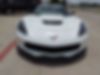 1G1YU2D69J5601048-2018-chevrolet-corvette-1