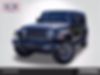 1C4HJXEN0LW259408-2020-jeep-wrangler-unlimited-0