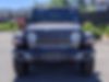 1C4HJXEN0LW259408-2020-jeep-wrangler-unlimited-1