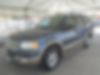 1FMFU18L44LB77797-2004-ford-expedition