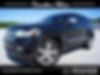 1C4RJFBTXCC166172-2012-jeep-grand-cherokee-0