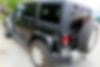 1C4BJWEG4DL662408-2013-jeep-wrangler-unlimited-2