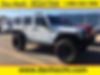 1C4BJWEG0EL324764-2014-jeep-wrangler-0