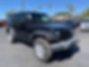 1C4BJWDG1JL890086-2018-jeep-wrangler-jk-unlimited-0
