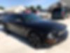 1ZVFT80N665122379-2006-ford-mustang