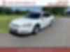 2G1WF5E30C1331199-2012-chevrolet-impala