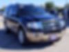 1FMJU1H54DEF59828-2013-ford-expedition-2