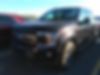 1FTEW1EP1JFB68227-2018-ford-f-150