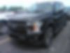 1FTEW1EP1JFD26923-2018-ford-f-150