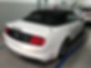 1FATP8UH0G5280741-2016-ford-mustang-1