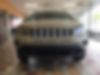 1C4NJDEB5HD111507-2017-jeep-compass-1