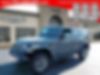 1C4HJXEM1LW225422-2020-jeep-wrangler-unlimited