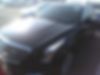 1G6AE5RX7J0126962-2018-cadillac-ats-sedan-0