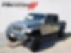 1C6HJTFG6LL180567-2020-jeep-gladiator-0
