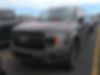1FTEW1EP9JFC13561-2018-ford-f-150-0