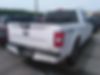1FTEW1EP9JFC13642-2018-ford-f-150-1