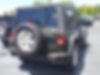 1J4FA24107L163157-2007-jeep-wrangler-1