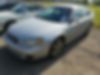 4S3BL626X66218554-2006-subaru-legacy-sedan-0