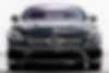 WDDXJ8FB2FA001033-2015-mercedes-benz-s550-coupe-edition-1-2