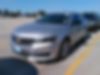 2G11X5SL2F9157671-2015-chevrolet-impala-0