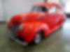 91A77A-1939-ford-other-0