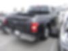 1FTEW1C53LKD26031-2020-ford-f-150-2