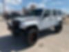 1C4BJWFG6JL810150-2018-jeep-wrangler-0