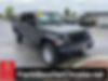1C6JJTAG3LL200637-2020-jeep-gladiator