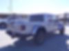 1C6JJTBG7LL178530-2020-jeep-gladiator-1