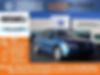3VWD67AJ0GM364438-2016-volkswagen-jetta-0