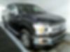 1FTEW1E52JKD30730-2018-ford-f-150-1