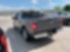 1FTEW1EP7JFC07970-2018-ford-f-150-1