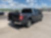 1FTEW1EP7JFC07970-2018-ford-f-150-2