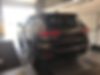 1C4RJFBG9KC711019-2019-jeep-grand-cherokee-1