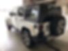 1C4BJWEG5HL716725-2017-jeep-wrangler-unlimited-1
