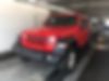 1C4HJXDN4KW603919-2019-jeep-wrangler-unlimited-0