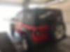 1C4HJXDN4KW603919-2019-jeep-wrangler-unlimited-1