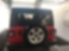 1C4HJXDN4KW603919-2019-jeep-wrangler-unlimited-2