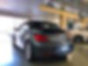 3VW5DAAT7JM511189-2018-volkswagen-beetle-2