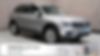 3VV1B7AX7LM126510-2020-volkswagen-tiguan-0