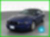 1ZVBP8FF7E5233377-2014-ford-mustang