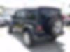 1C4HJXDN7KW668618-2019-jeep-wrangler-unlimited-2
