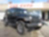1J4BA3H13AL137433-2010-jeep-wrangler-unlimited-0