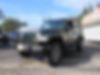 1J4BA3H13AL137433-2010-jeep-wrangler-unlimited-1