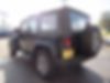1J4BA3H13AL137433-2010-jeep-wrangler-unlimited-2